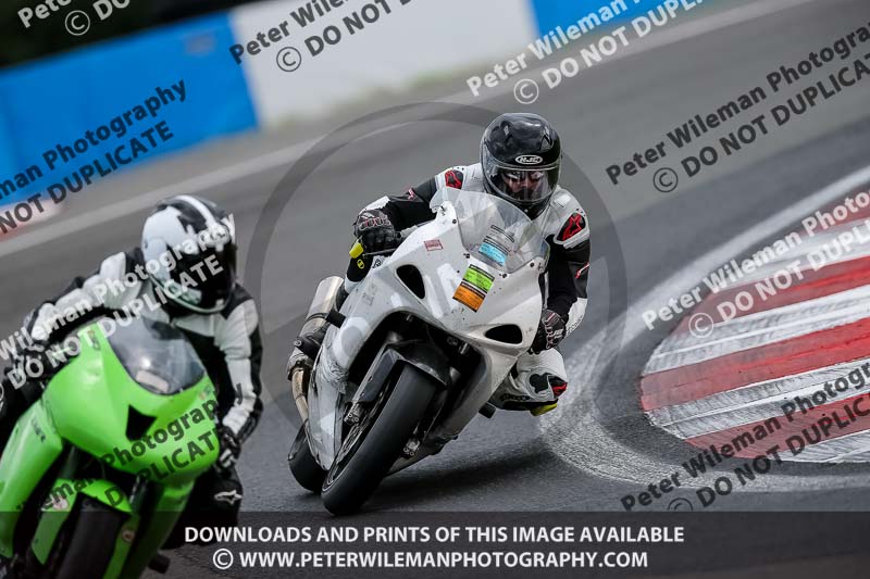 PJ Motorsport 2019;donington no limits trackday;donington park photographs;donington trackday photographs;no limits trackdays;peter wileman photography;trackday digital images;trackday photos